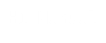 H1 Manual