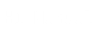 H1 Manual
