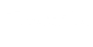 Electric